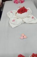 688397236: Chica busca chico en Granada