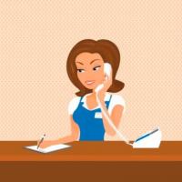 675685511:  en Madrid