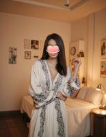 698707199: Chica busca chico en Burgos