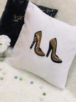 602097108:  en Valencia