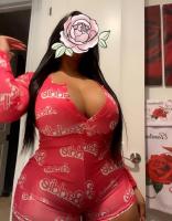 643756328: Virtual en Asturias