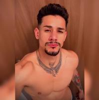 624163199: Chico busca chica en Madrid