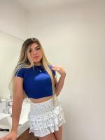 613440871: Travesti en Málaga