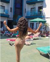 624737341: Transexual en Valencia