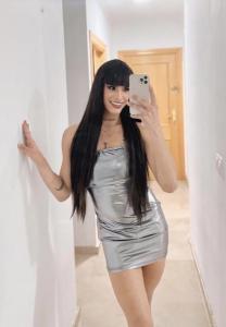 632260744: Transexual en Ibiza