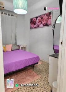 642310274:  en Valencia