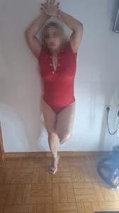 642185101: Virtual en Vizcaya