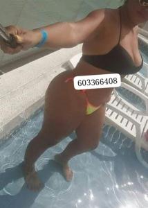 603366408: Chica busca chico en Álava