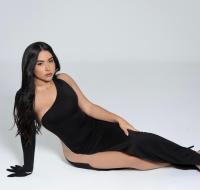 603177675: Transexual en Madrid