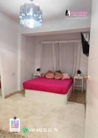 642310274:  en Madrid