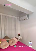 642310274:  en Barcelona