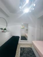 642310274:  en Zaragoza