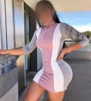 654105757: Chica busca chico en Pontevedra