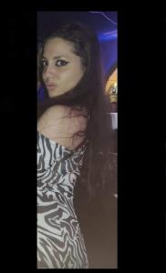 624774925: Chica busca chico en Albacete