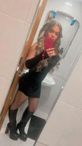 678300786: Transexual en Cádiz