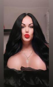 623204806: Transexual en Burgos