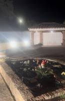 667950348:  en Madrid