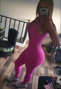 742070970: Transexual en Córdoba