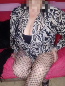 643296126: Virtual en Valencia