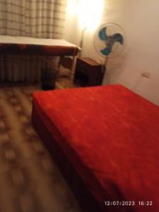 617557107:  en Tarragona