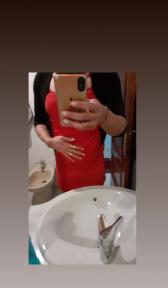 672816177: Travesti en Orense