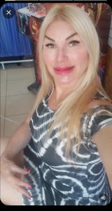 602016836: Virtual en Madrid