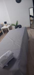 632541839:  en Mallorca