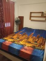 617557107:  en Tarragona