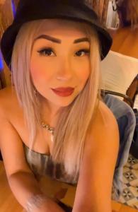 643026135: Chica busca chico en Valladolid