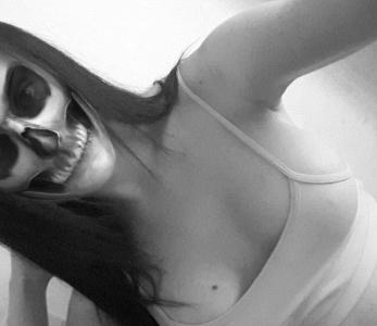 613433285: Travesti en Valencia