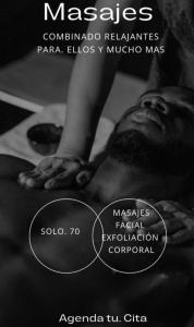 691482245: Chica busca chico en Sevilla