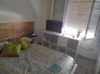 622622089:  en Barcelona