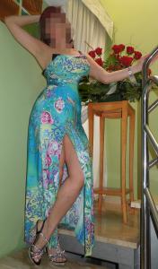 665935797: Chica busca chico en Zaragoza