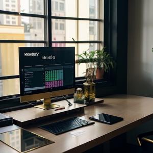 690019789:  en Madrid