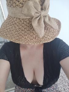 624538987: Chica busca chico en Castellón