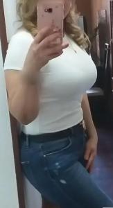 624709995: Chica busca chico en Las Palmas