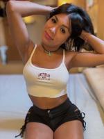 635067409: Transexual en Málaga