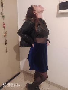 627851413: Virtual en Sevilla