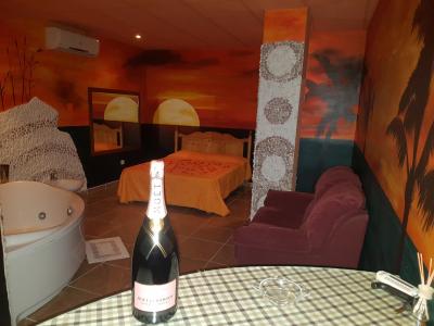 655921542:  en Mallorca