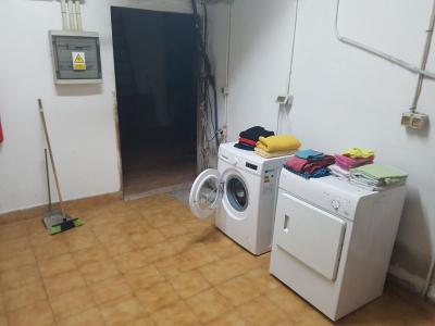 655921542:  en Mallorca