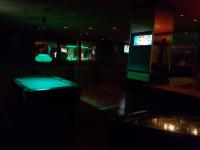 655921542:  en Mallorca