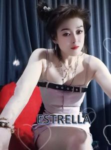 685077097: Chica busca chico en Barcelona