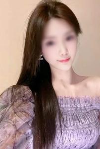 Chica busca chico en Mallorca: 