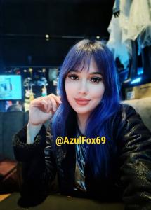 614520714: Virtual en Mallorca