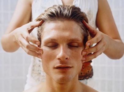 Chica busca chico en Castellón: 