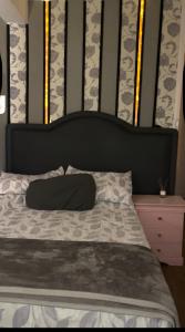 671635619:  en Madrid