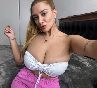 Virtual en Barcelona: 