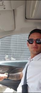 Chico busca chica en Alicante: 