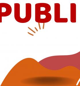 683575538:  en Alicante