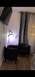 671635619:  en Madrid